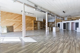 5023 S Dixie Hwy, West Palm Beach, FL for lease Interior Photo- Image 2 of 10