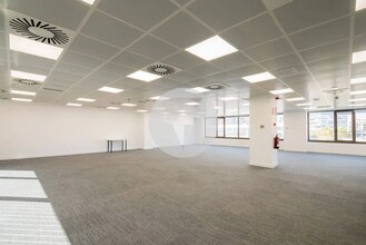 Avinguda Diagonal, 188-210, Barcelona, Barcelona for lease Interior Photo- Image 1 of 6