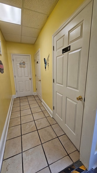 2727 Cleveland St, Elloree, SC for sale - Building Photo - Image 3 of 19