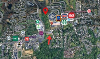 More details for 2198 Gale Dr, Harrisburg, PA - Flex for Sale