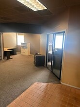 2502 Highway Blvd, Spencer, IA for sale Interior Photo- Image 2 of 4