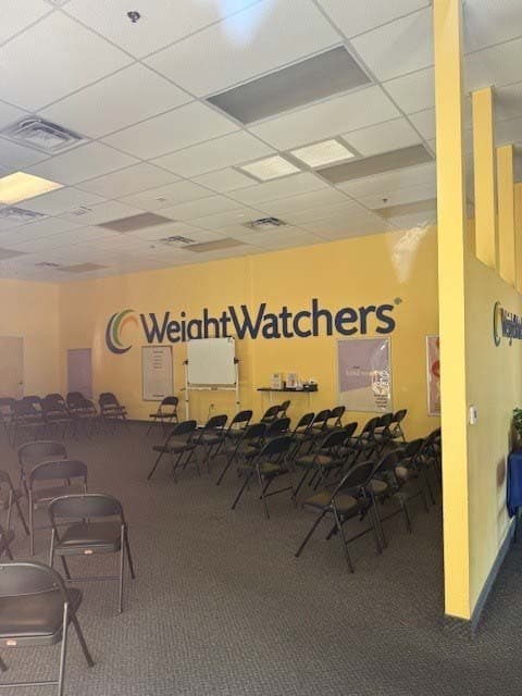 14537 W Grand Ave, Surprise, AZ for sale Interior Photo- Image 1 of 2