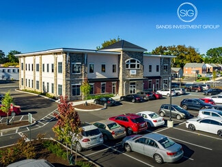 More details for 1151 Old York Rd, Abington, PA - Office for Sale