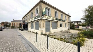 More details for Retail for Lease