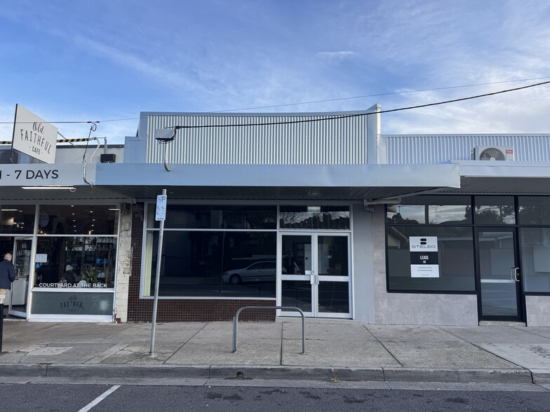 67 Coonans Rd, Pascoe Vale South for lease - Building Photo - Image 1 of 1