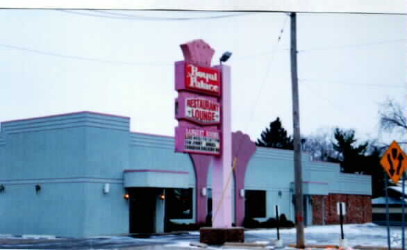 6254 W 111th St, Chicago Ridge, IL for sale Primary Photo- Image 1 of 1