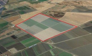 More details for 8505 Frazier Lake Rd, Hollister, CA - Land for Sale