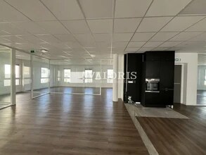 10 Chemin De L'Industrie, Dardilly for lease Floor Plan- Image 2 of 3