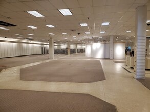 40 Batavia City Ctr, Batavia, NY for lease Building Photo- Image 1 of 1