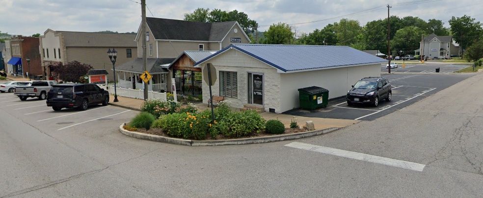 101 S Central Ave, Eureka, MO for sale - Primary Photo - Image 1 of 7