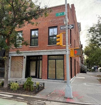More details for 148 Ninth Ave, New York, NY - Retail for Lease