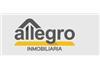 Allegro Inmobiliaria