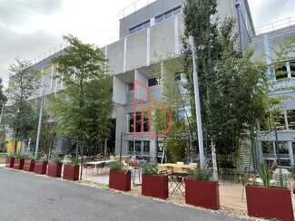 More details for Office for Lease