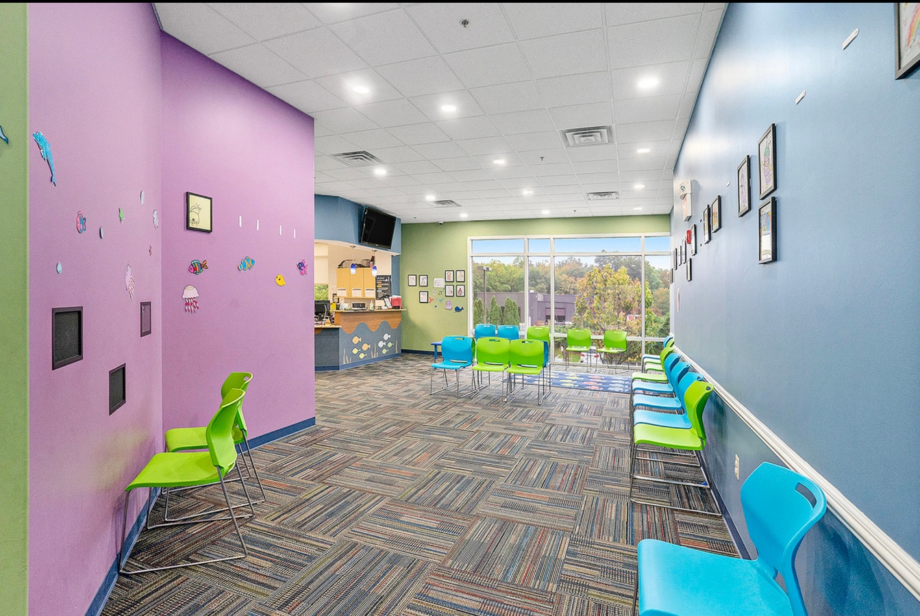 2901 Dutton Mill Rd, Aston, PA 19014 - Unit 210 -  - Interior Photo - Image 1 of 34