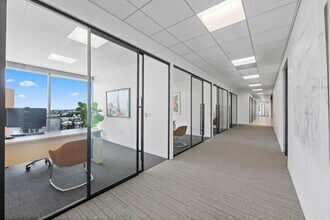 11100 Santa Monica Blvd, Los Angeles, CA for lease Interior Photo- Image 2 of 17