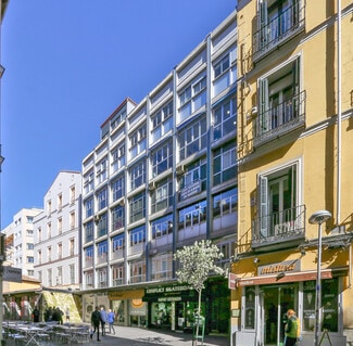 More details for Office for Sale