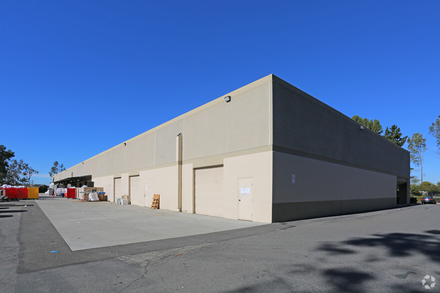 2221 Las Palmas Dr, Carlsbad, CA for lease - Building Photo - Image 3 of 3