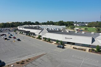 More details for 280 Concord Pky S, Concord, NC - Retail for Lease