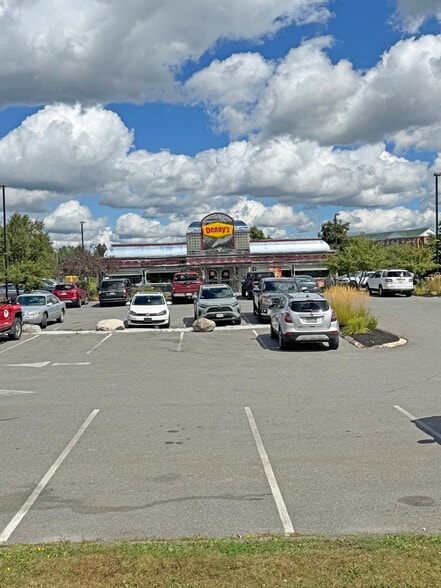 120 Haskell Rd, Bangor, ME for sale - Building Photo - Image 3 of 7