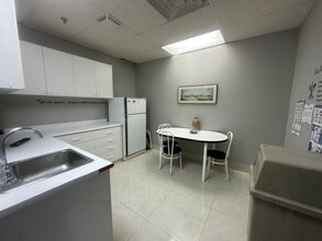 168 Konrad Cres, Markham, ON for lease Interior Photo- Image 2 of 20