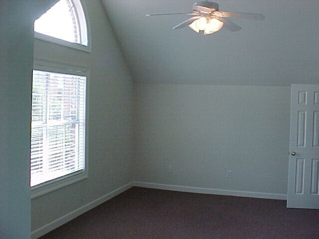 5602-5608 I 55, Byram, MS for lease - Interior Photo - Image 3 of 9