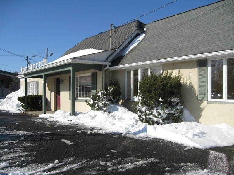 236 Elmer St, Westfield, NJ for sale Primary Photo- Image 1 of 1