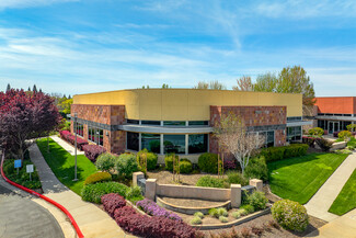 More details for 2260 Del Paso Rd, Sacramento, CA - Office for Sale