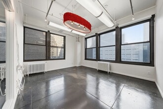 146 W 29th St, New York, NY for lease Interior Photo- Image 2 of 11