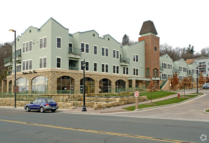 610 Main St N, Stillwater, MN for lease - Primary Photo - Image 1 of 5