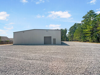 More details for 6115 18th Ave, Tuscaloosa, AL - Industrial for Lease