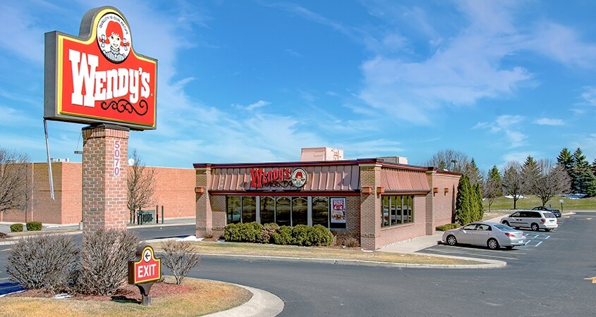 5070 Northland Dr NE, Grand Rapids, MI for sale Building Photo- Image 1 of 1