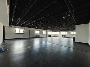 3401-3403 S Peoria Ave, Tulsa, OK for lease Interior Photo- Image 2 of 8