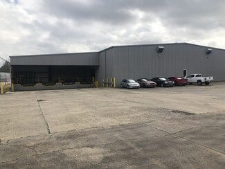 More details for 3000 Main St, Baker, LA - Industrial for Lease