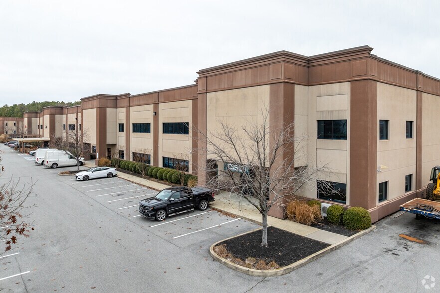 Flex in Stevensville, MD for sale - Primary Photo - Image 1 of 1