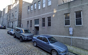 4 Windmill Brae, Aberdeen for sale Building Photo- Image 1 of 1