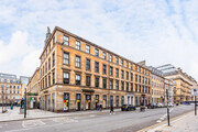 168 Ingram St, Glasgow GLG - Commercial Real Estate