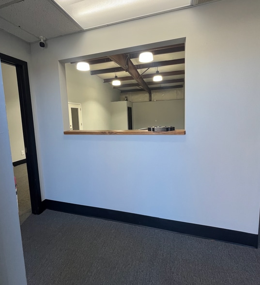 1155 Rogers Bridge Rd, Duncan, SC for lease - Building Photo - Image 3 of 14