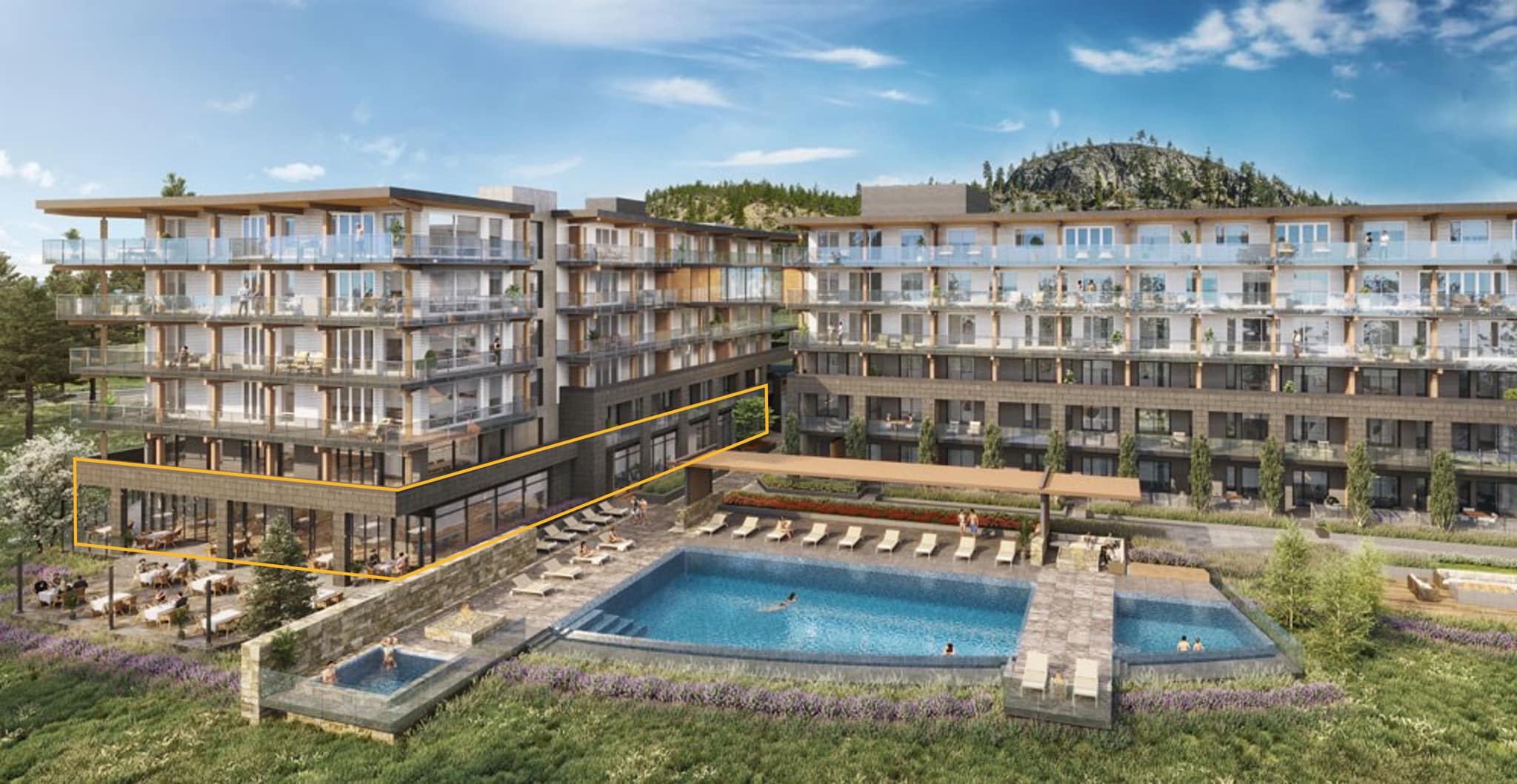 9654 Benchland Dr, Lake Country, BC for lease Building Photo- Image 1 of 8