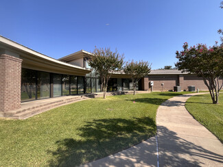 More details for 2366 E. Road To Six Flags St Portfolio – Office for Sale, Arlington, TX