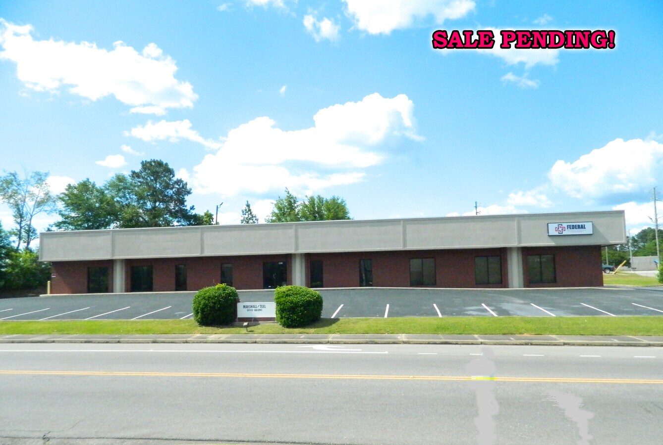 59115923 Monticello Dr, Montgomery, AL 36117