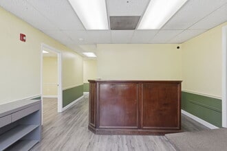 346 N Volusia Ave, Orange City, FL for lease Interior Photo- Image 2 of 39