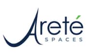 Arete Spaces