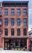 94 Greenpoint Ave, Brooklyn NY - Duplex Property