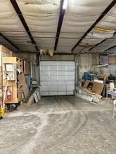 434 McGregor Ave, Cincinnati, OH for lease Interior Photo- Image 2 of 5