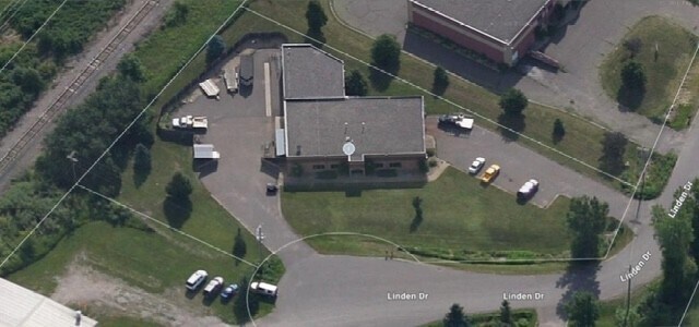 19260 Linden Dr, Osseo, MN for sale Building Photo- Image 1 of 1