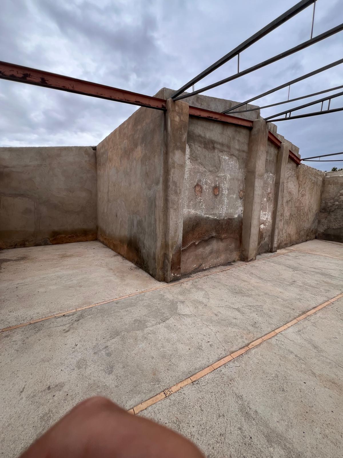 Land in Llíria, Valencia for sale Building Photo- Image 1 of 5