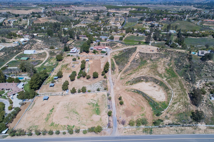 35340 Pauba Rd, Temecula, CA 92592