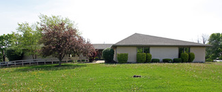 More details for 910 Taywood Rd, Englewood, OH - Office for Lease