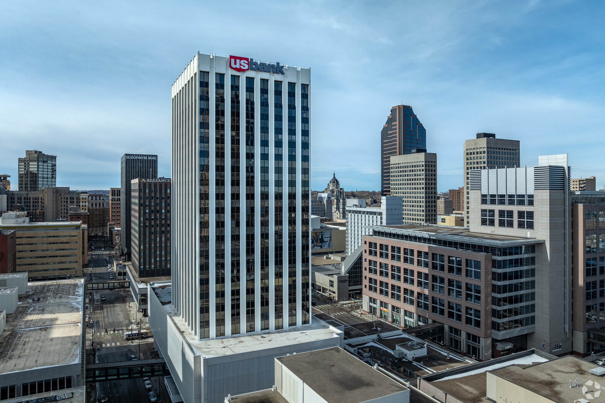 101 5th St E, Saint Paul, MN for sale Primary Photo- Image 1 of 1