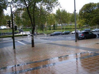 More details for Retail for Lease